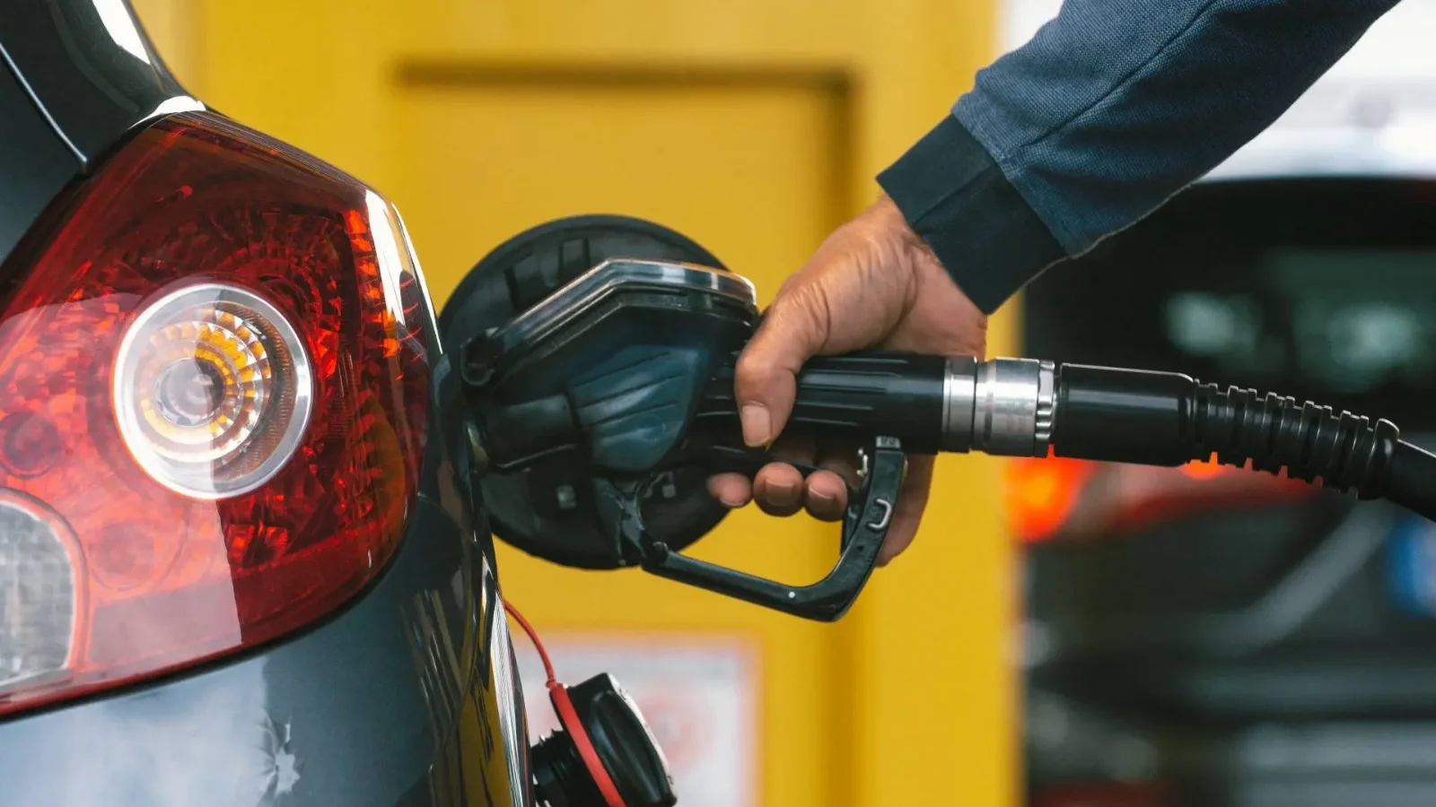 Kép forrása: Jing Tang/NurPhoto/AFP