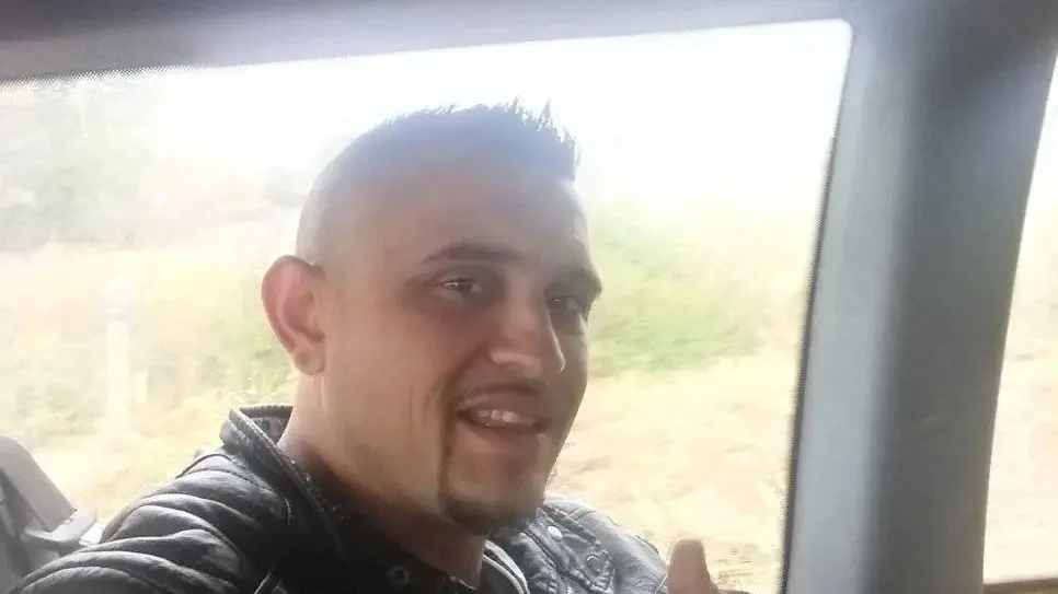 Kép forrása: Makó Janos (Lyuki)  Facebook-oldala