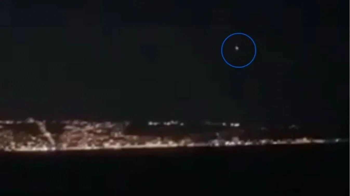 Kép forrása: Mandiner