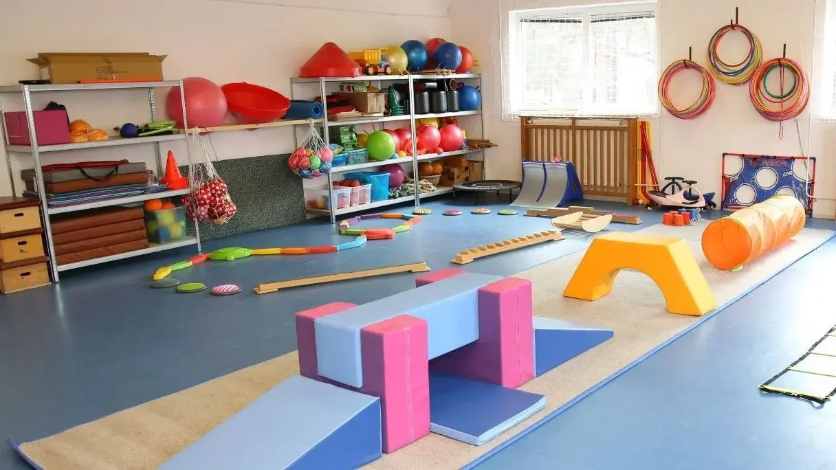 A kép illusztráció | Kép forrása: tatabanya.hu