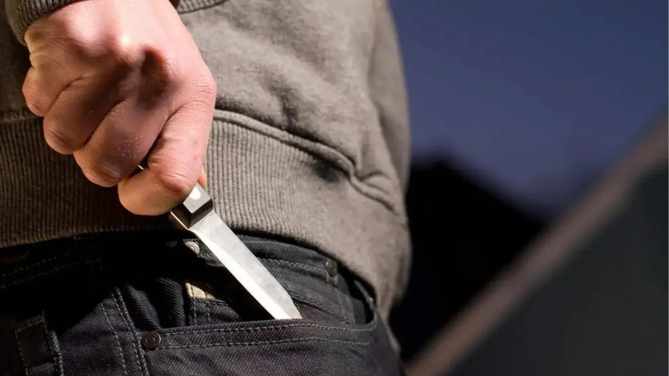 Kép forrása: Getty Images