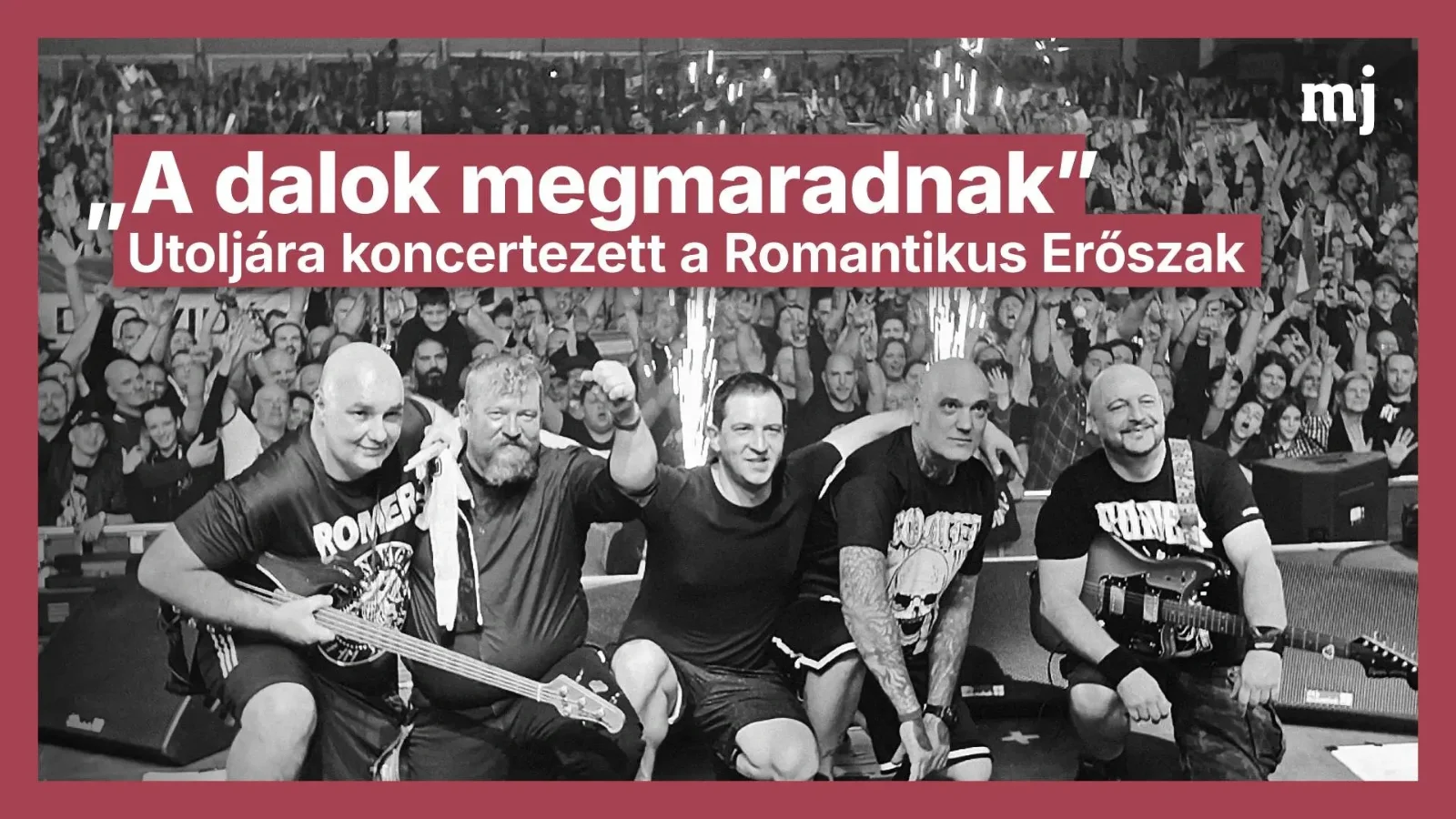 Kép forrása: Magyar Jelen