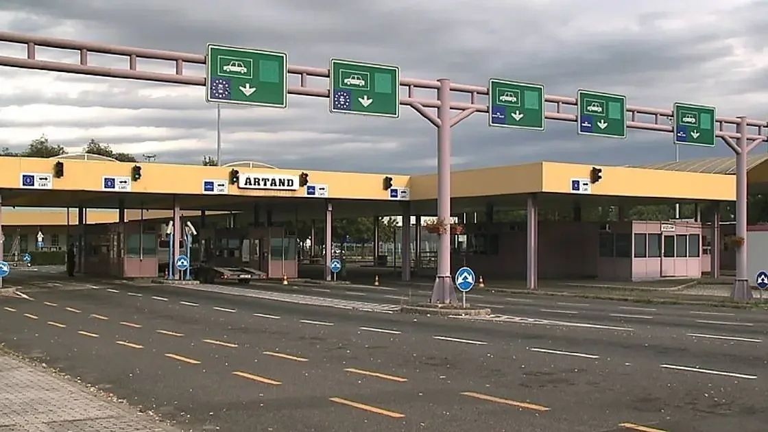 Kép forrása: Dehir