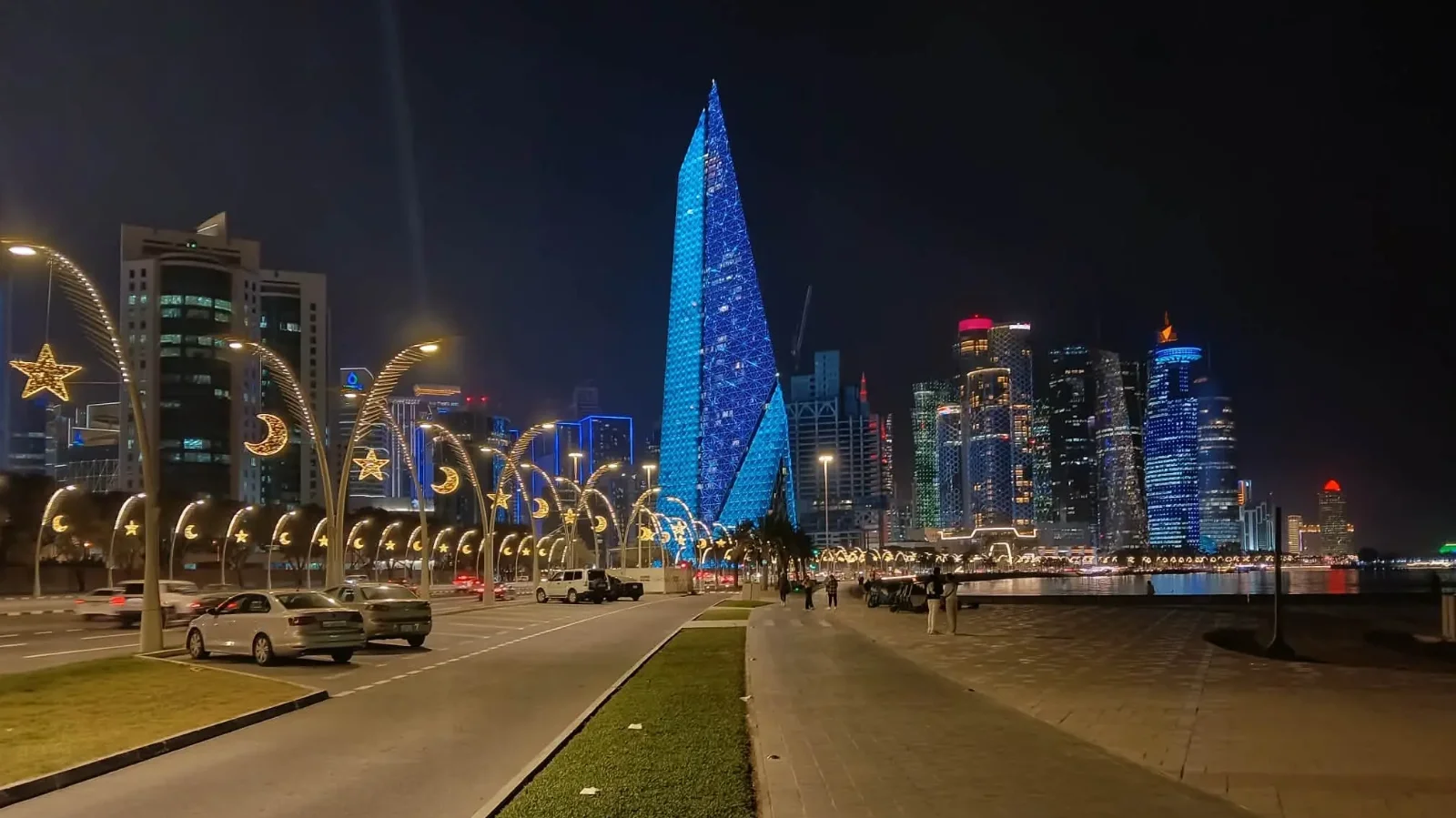 Kép forrása: Molnár-Lévai Dóra