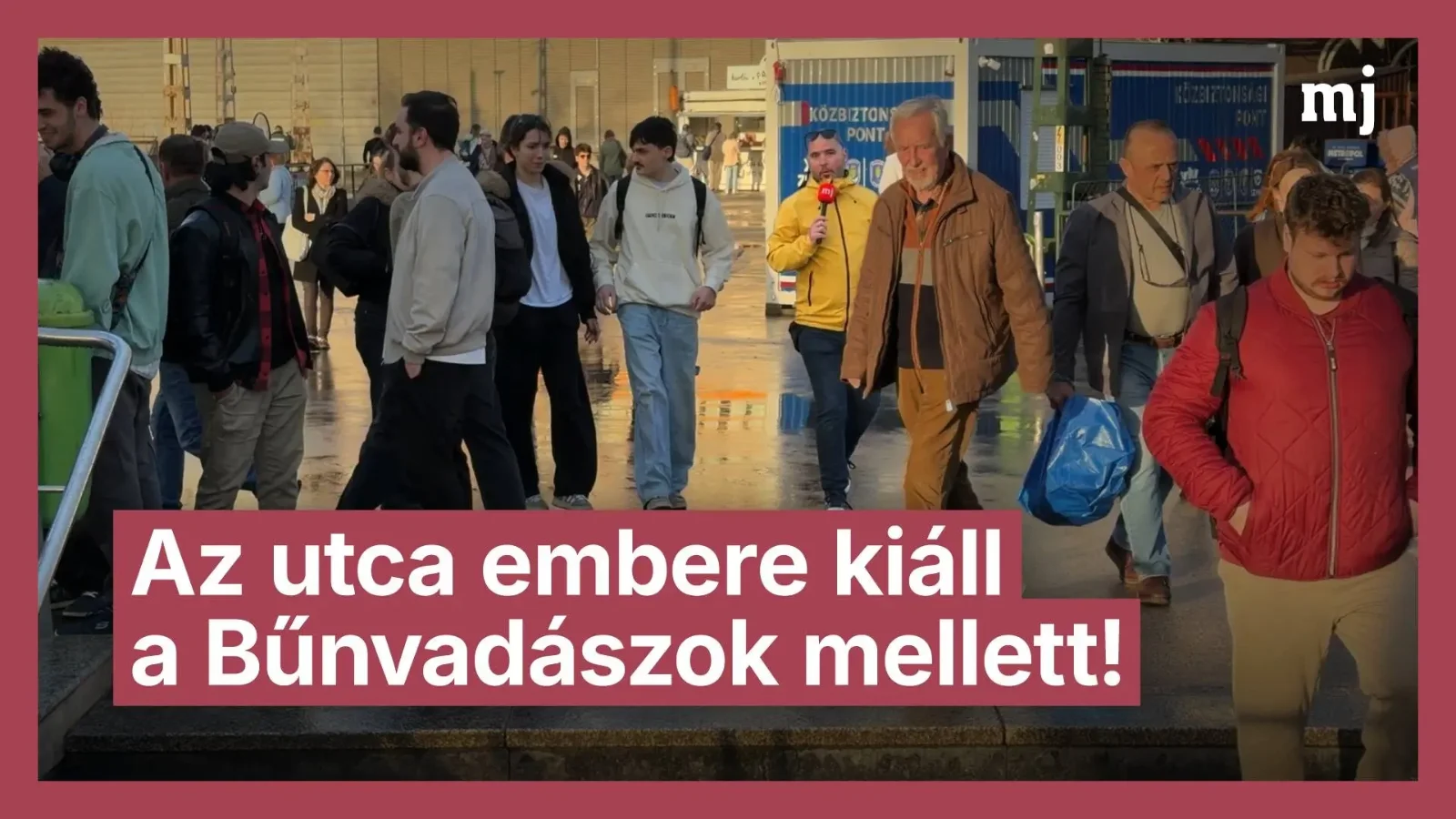 Kép forrása: Magyar Jelen