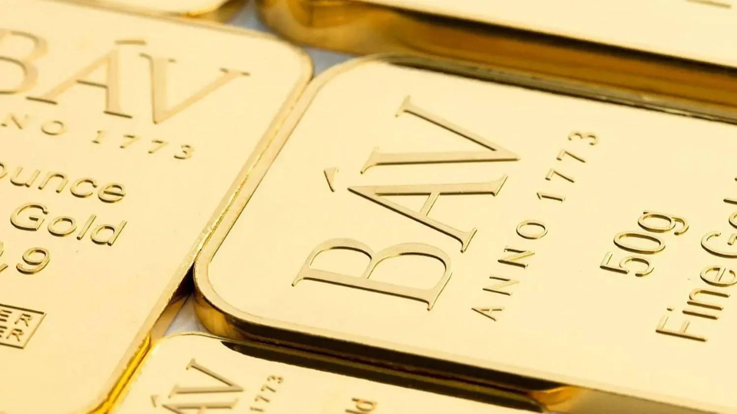 Kép forrása: portfolio.hu