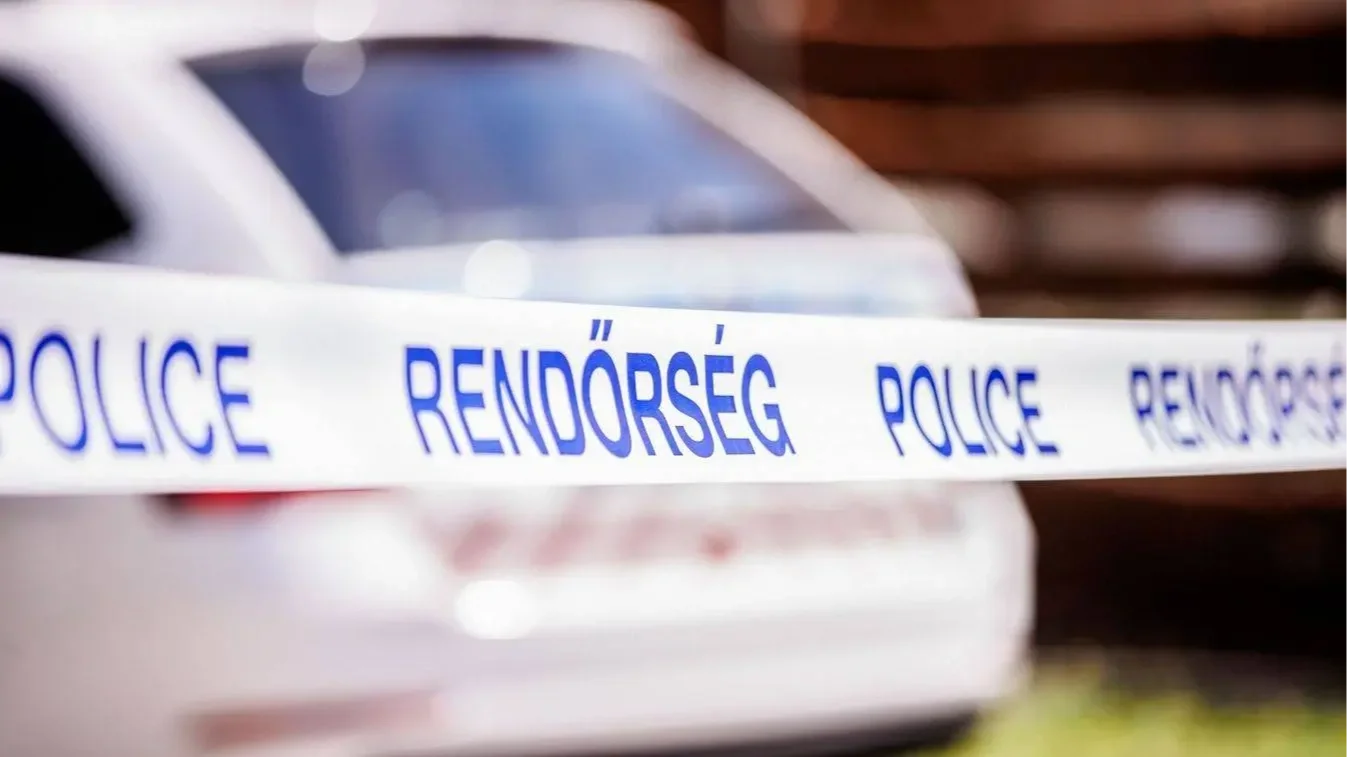Kép forrása: police.hu