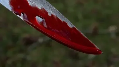 Kép forrása: Új Szó