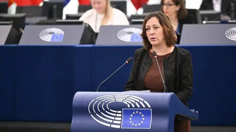 Forrás: Borvendég Zsuzsanna/Facebook