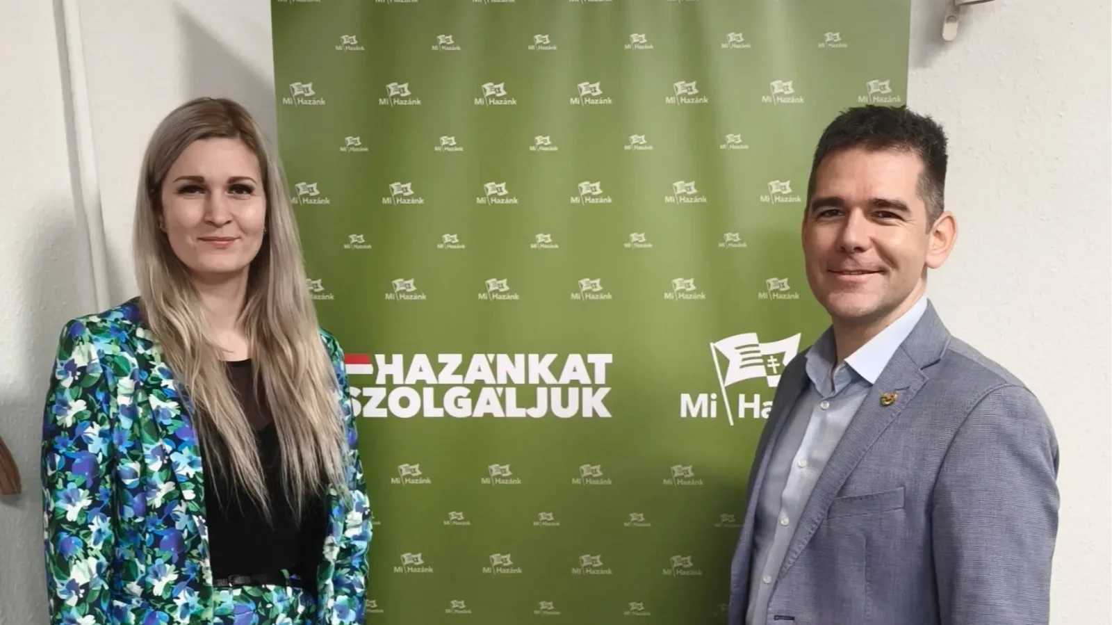 Kép forrása: dr. Fiszter Zsuzsanna