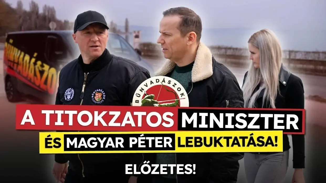 Kép forrása: Toroczkai László Youtube-csatornája