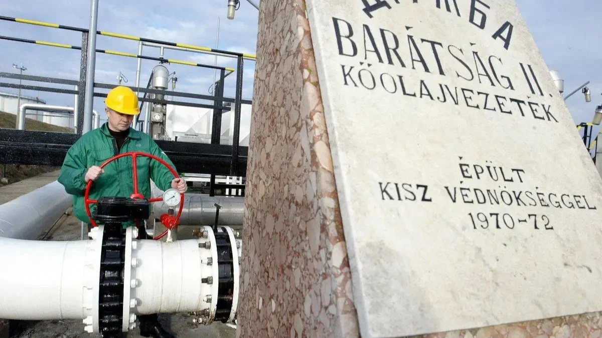 Kép forrása: Magyar Nemzet