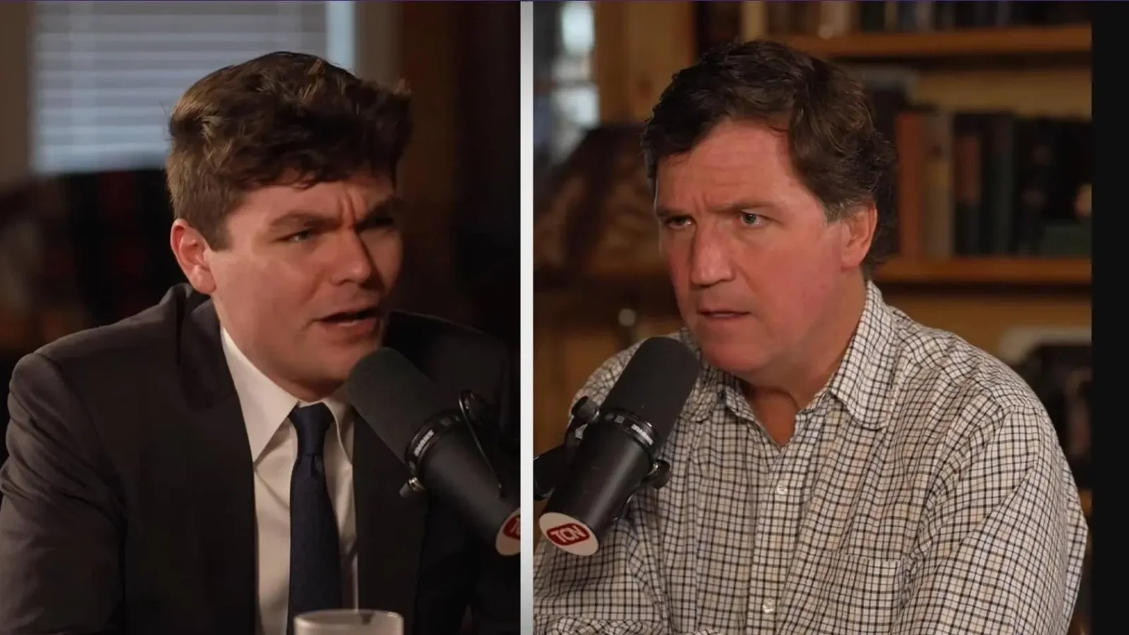 Kép forrása: pbs.org