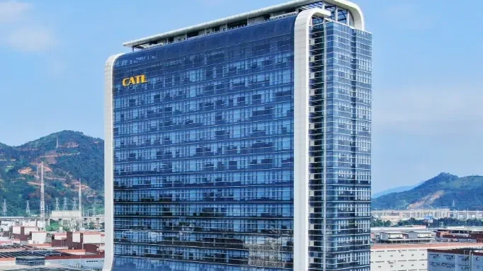 Kép forrása: catl.com