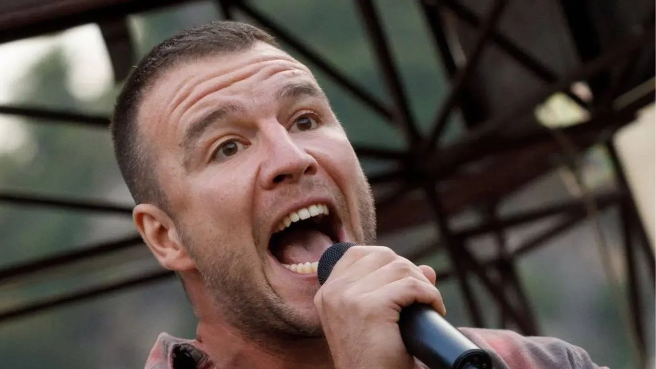 Fotó: Hatlaczki Balázs/PestiSrácok