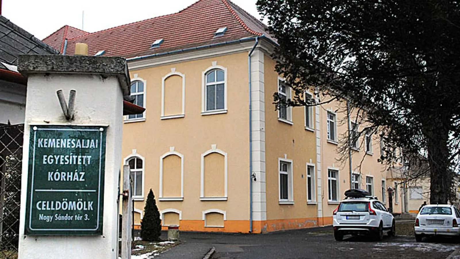 Kép forrása: nyugat.hu