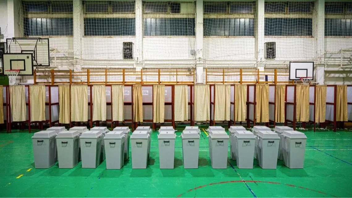 Kép forrása: Farkas Norbert/24.hu