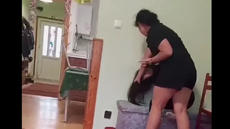 Képernyőkép I Forrás: Jobbszélső Telegram-csatorna