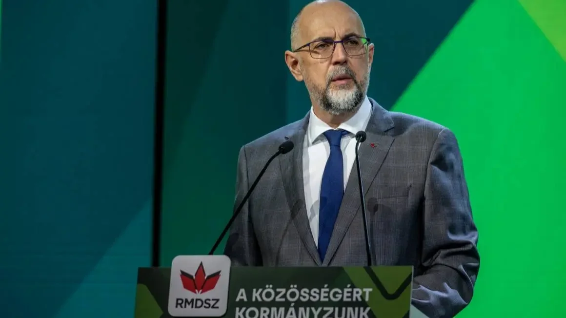 Kép forrása: RMDSZ