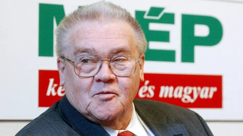 Kép forrás: Magyar Fórum