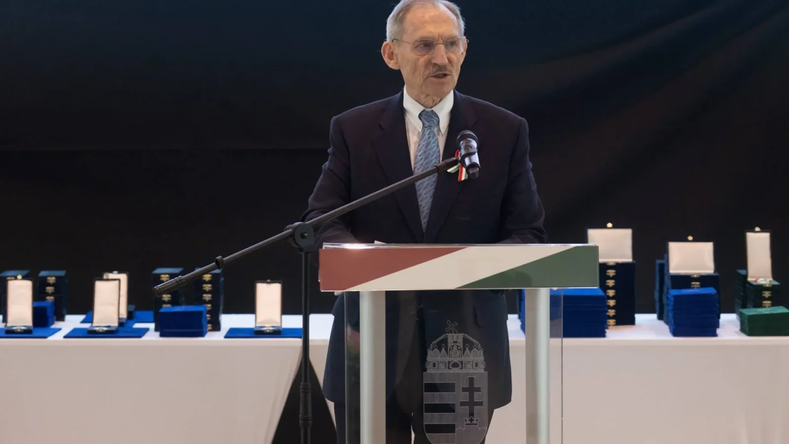 Kép forrása: hirado.hu