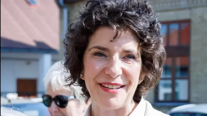 Fotó forrása: Dobrev Klára Facebook-oldala