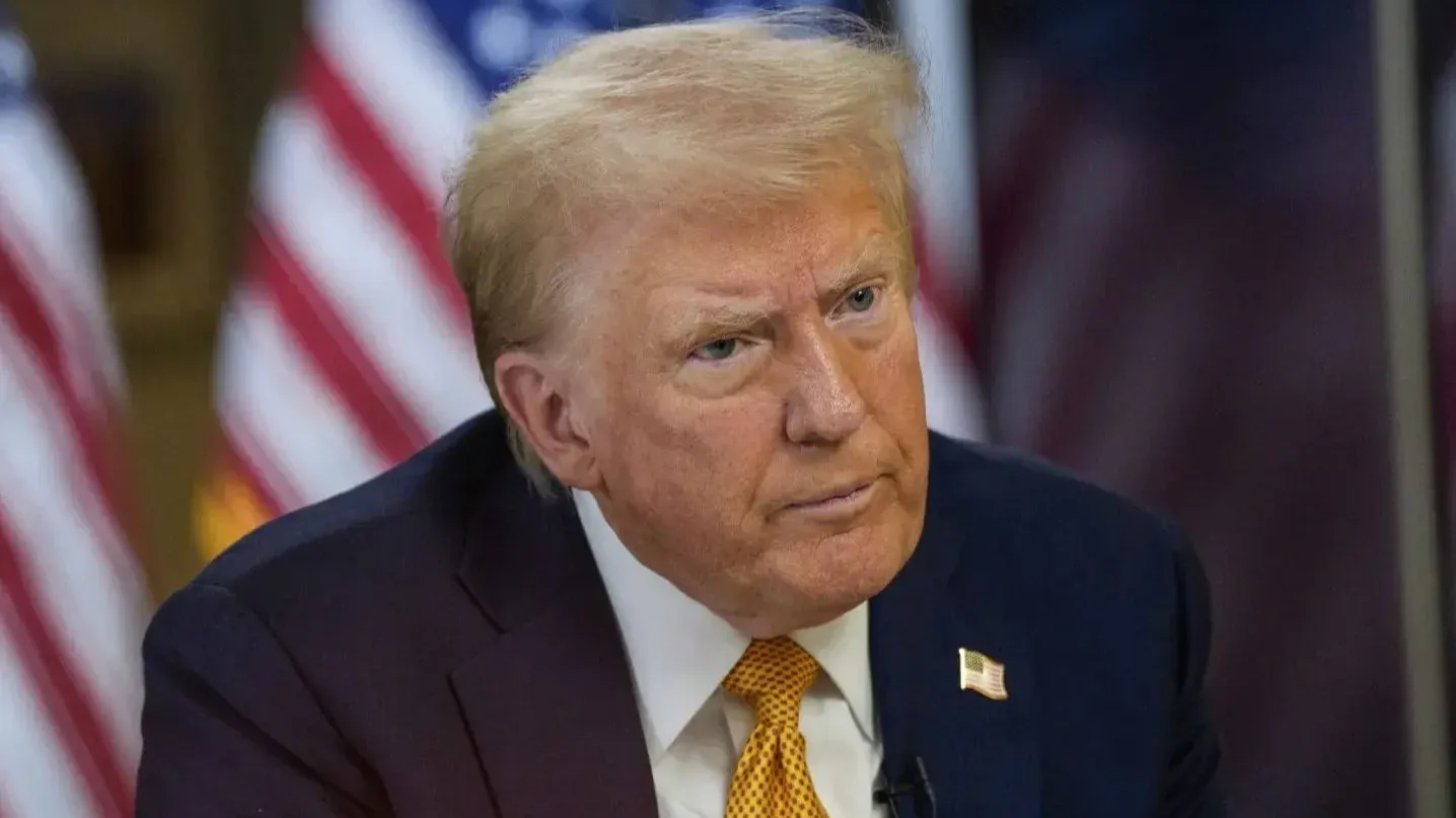 Kép forrása: theshaderoom.com