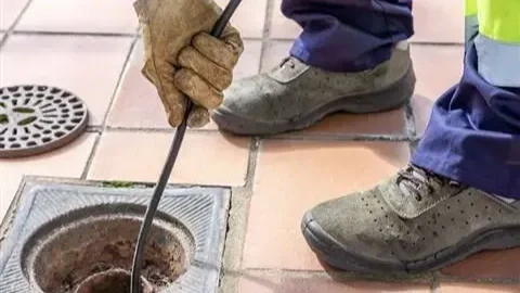 Illusztráció | Fotó: Shutterstock