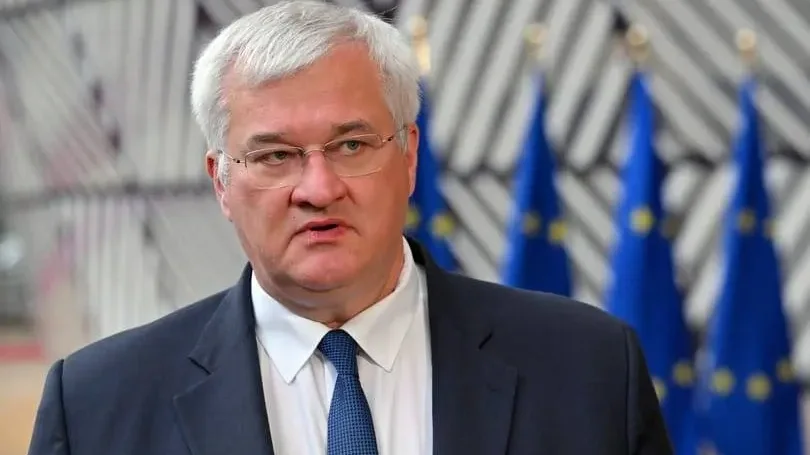 Andrij Szibiha | Kép forrása: hvg.hu 