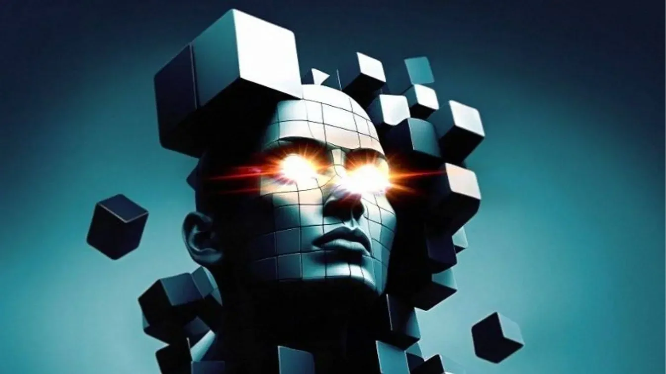 Kép forrása: Victor Habbick/AFP