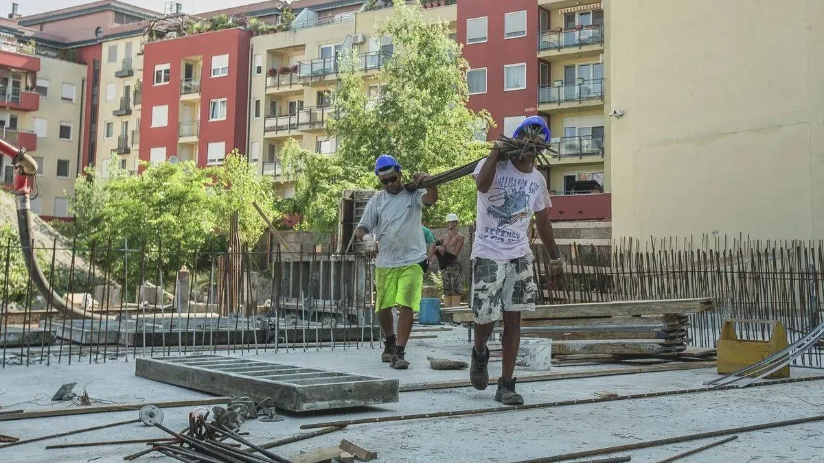 Kép forrása: Világgazdaság