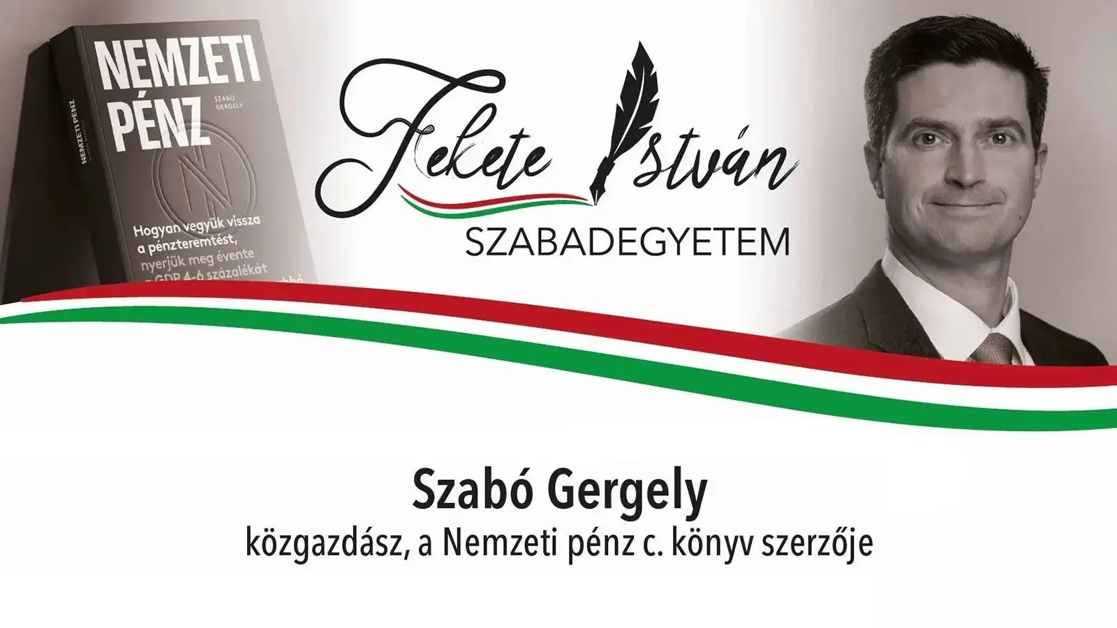 Forrás: Mi Hazánk Mozgalom