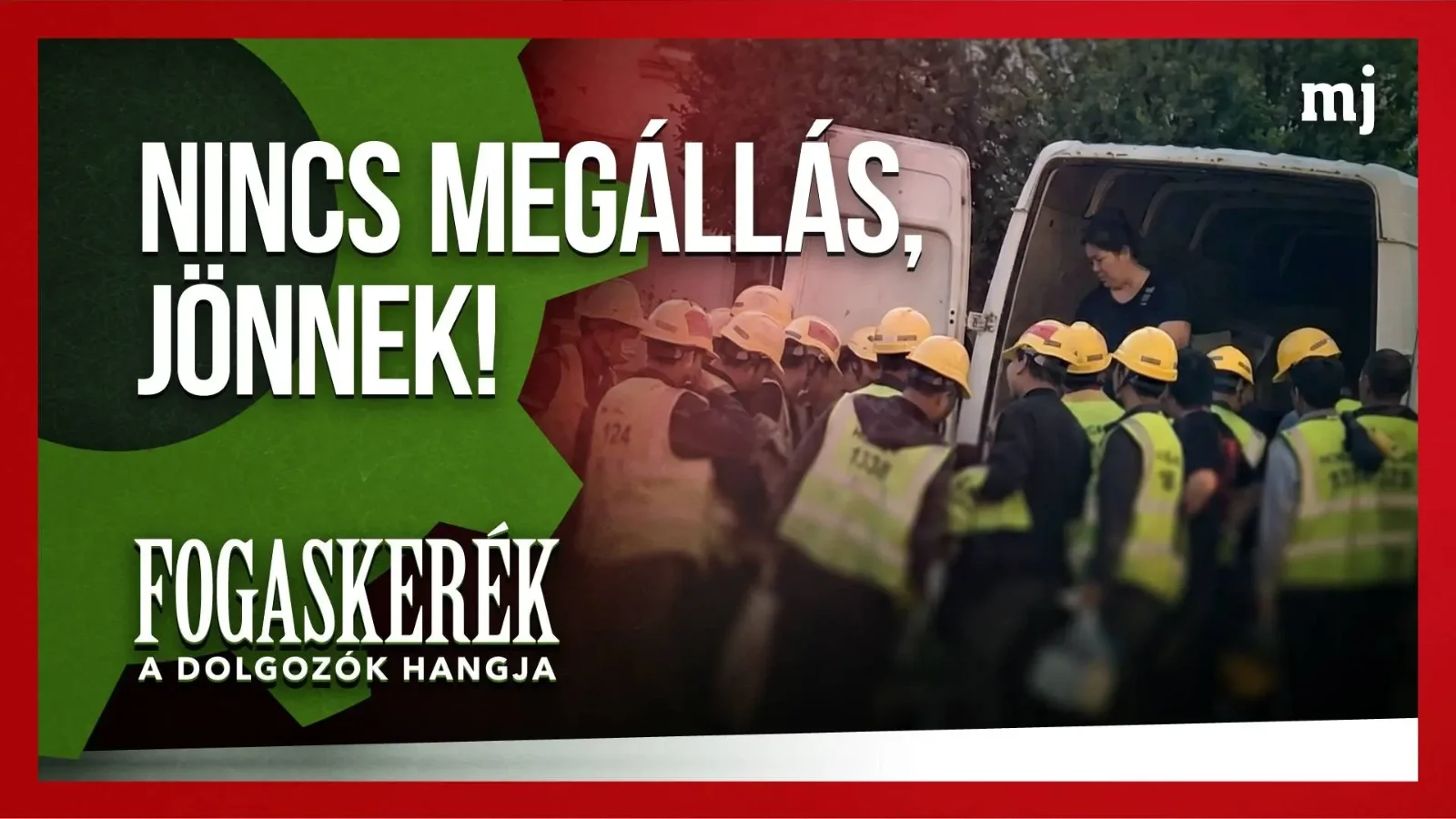 Kép forrása: Magyar Jelen