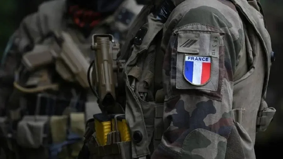 Kép forrása: Maszol