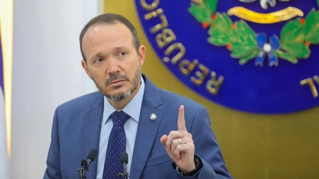 Kép forrása: seguridad.gob.sv