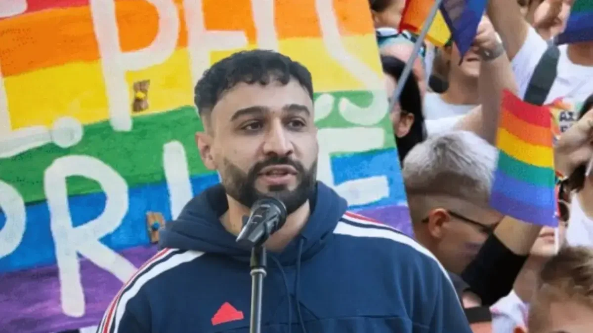 Kép forrása: homo.at