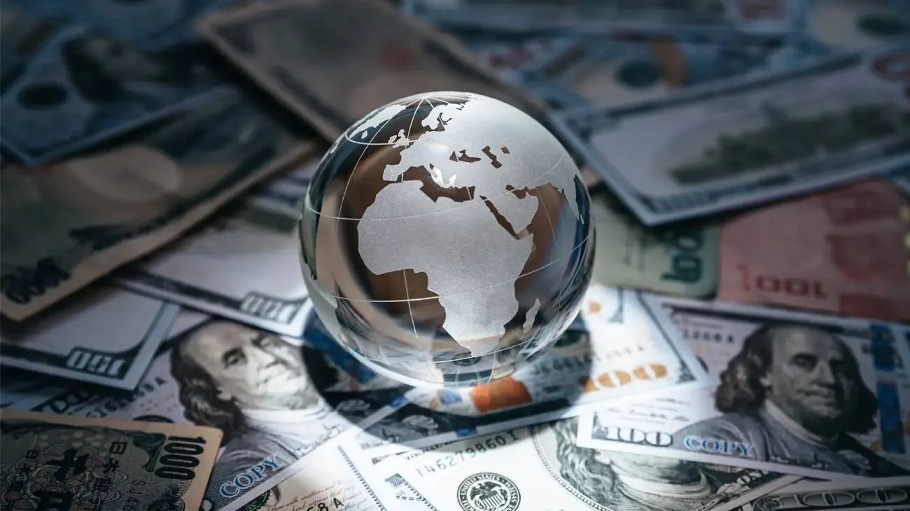 Kép forrása: export.hu