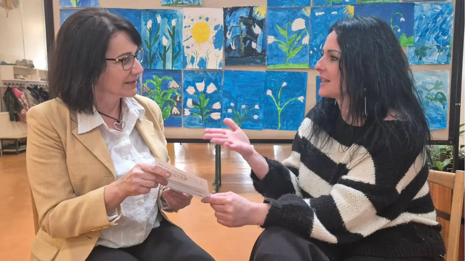 Kép forrása: Temesvári Márta