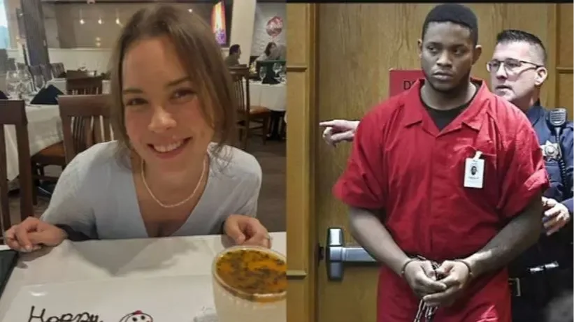 Kép forrása: Hindustan Times