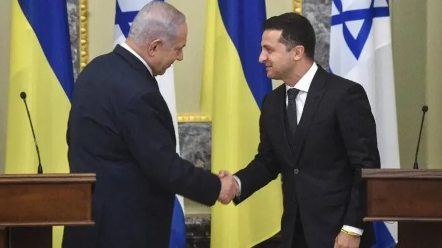 Kép forrása: Toroczkai László X-oldala