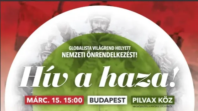 Fotó forrása: mihazank.hu