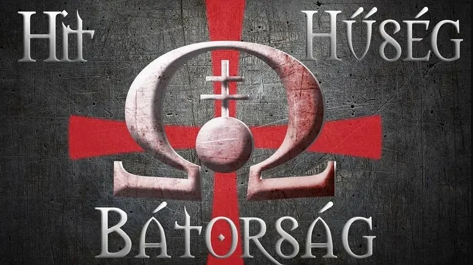 Fotó forrása: HVIM.hu