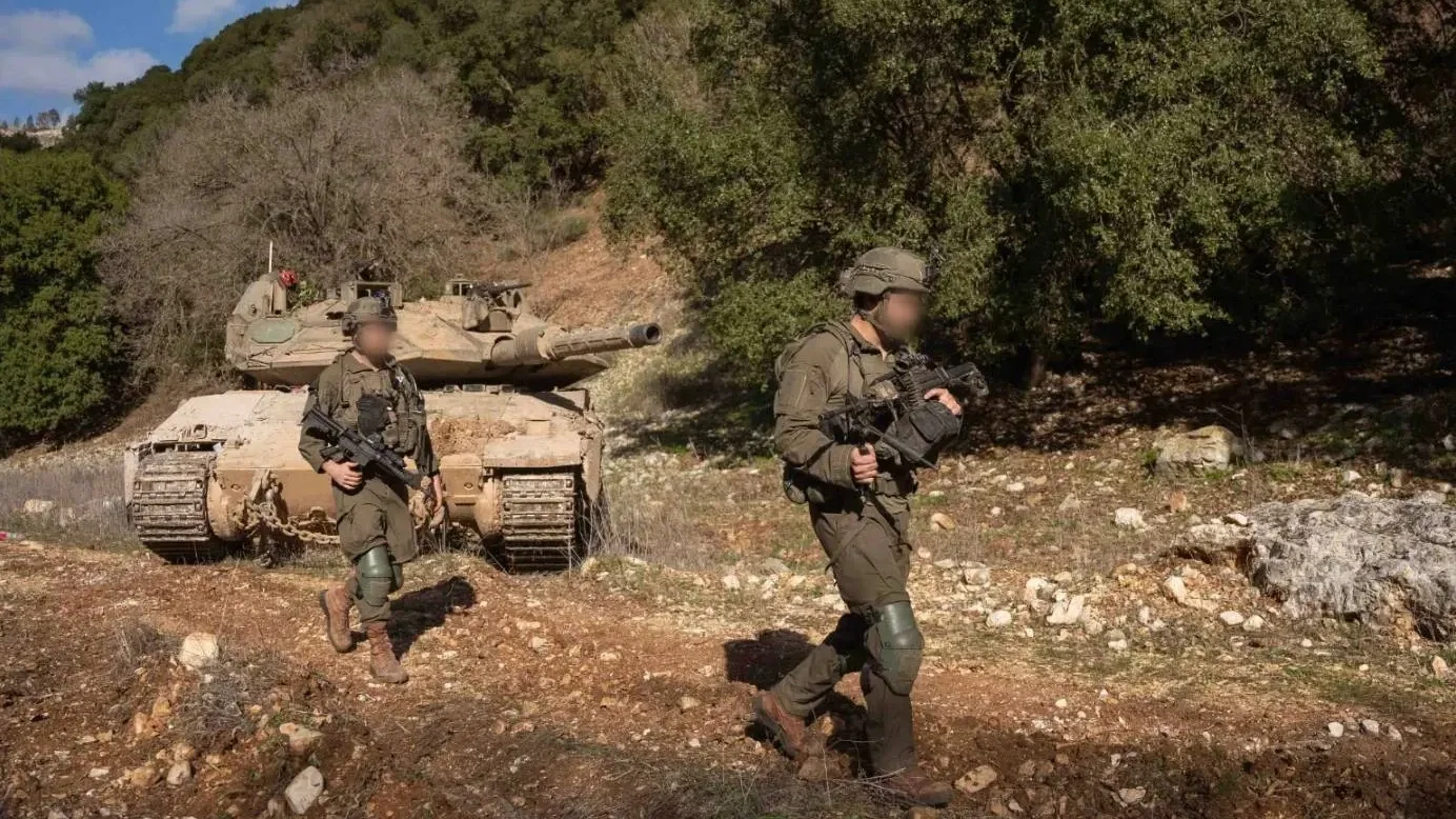 Kép forrása: Times of Israel 