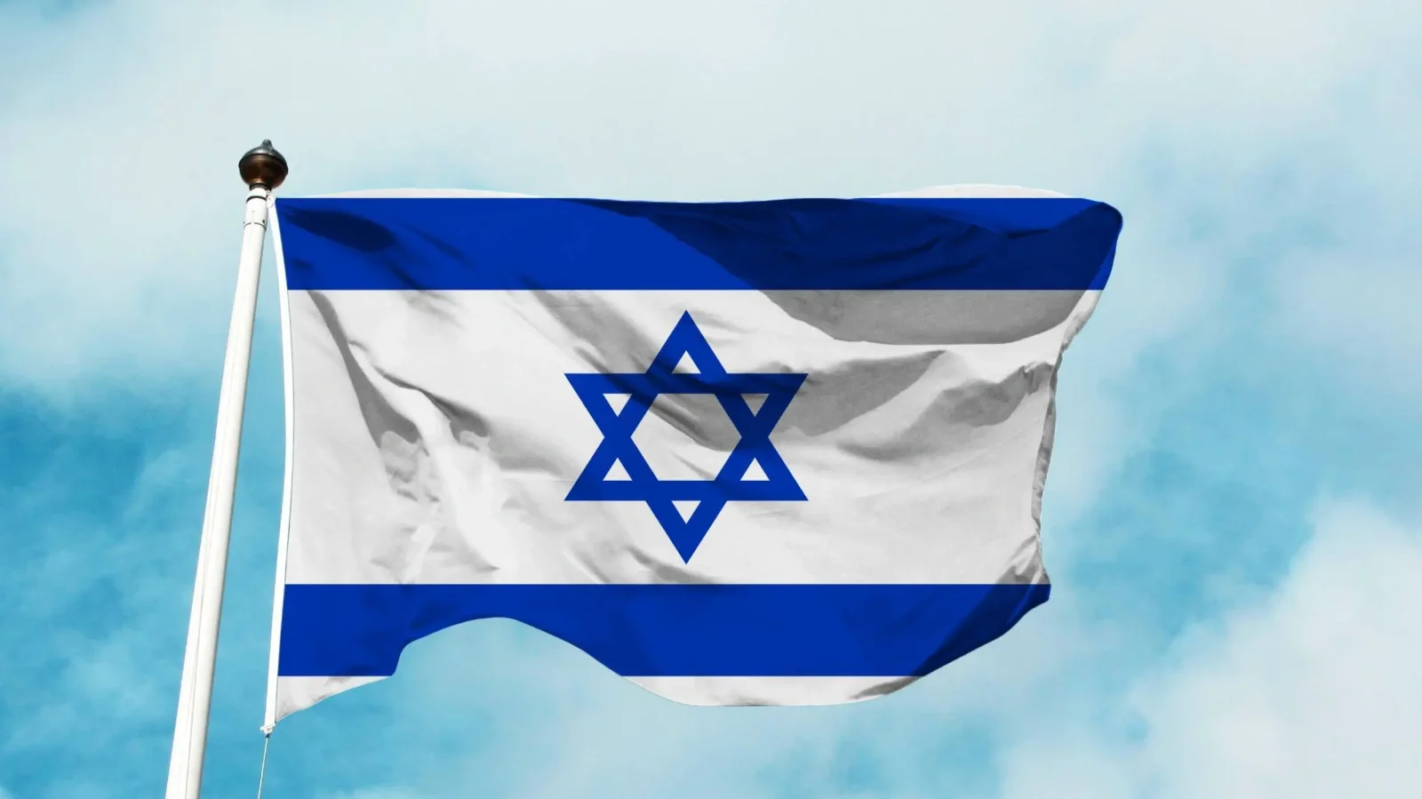 Kép forrása: vilagzaszloshop.com