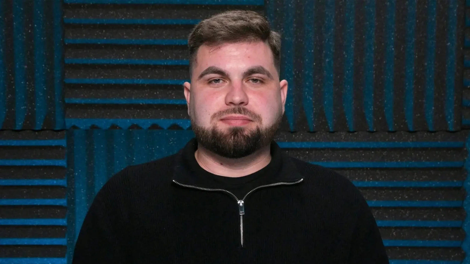 Kép forrása: Horváth Tamás véleményoldala