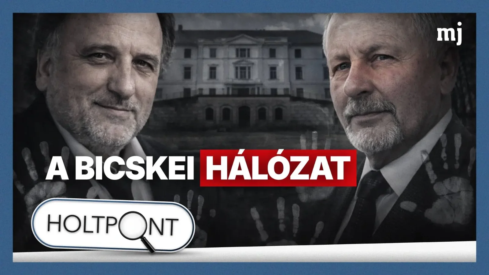 Kép forrása: Youtube / Magyar Jelen