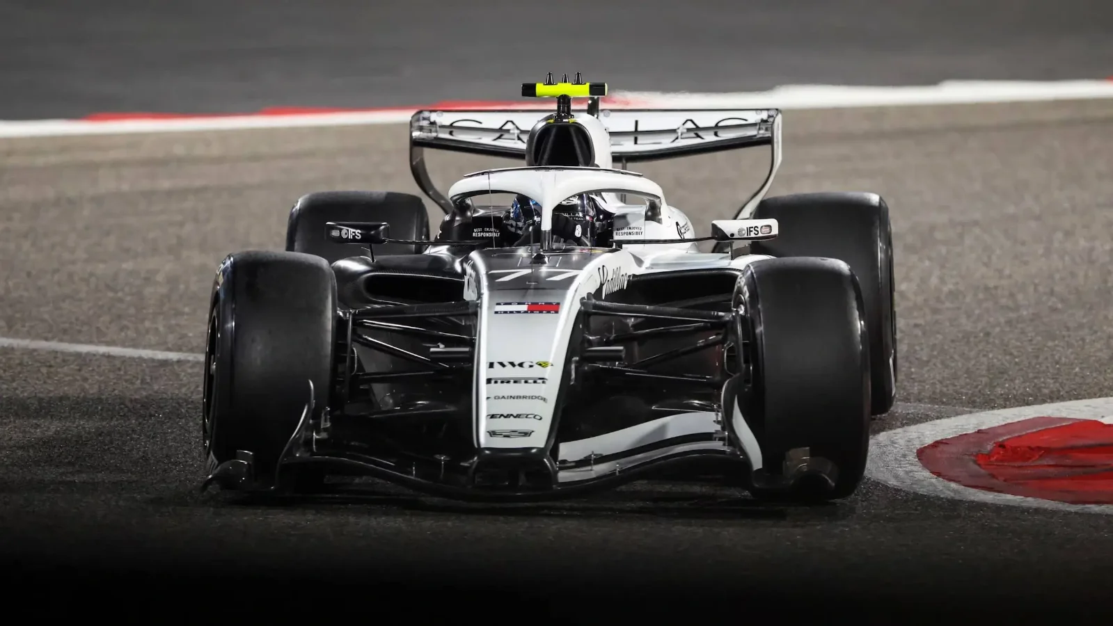 Kép forrása: formula1.com