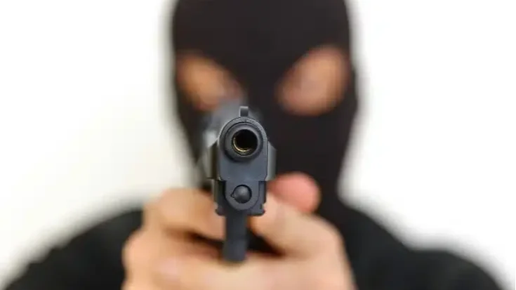 Kép forrása: monolith.law