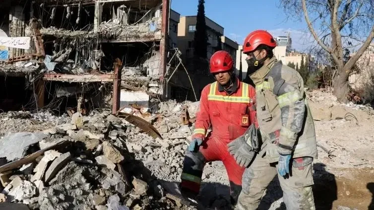 Kép forrása: Reuters