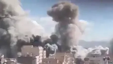 Kép forrása: OSINT Europe/X